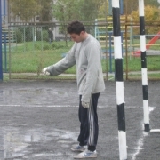 zabej_vneochered_151006_3.jpg