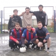 zabej_vneochered_151006_8.jpg