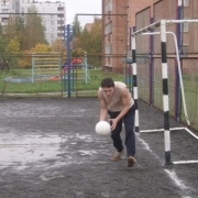 zabej_vneochered_151006_9.jpg