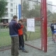 zabej_moskovskij_2_011006_11.jpg