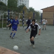 zabej_moskovskij_2_011006_1.jpg