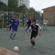 zabej_moskovskij_2_011006_1.jpg