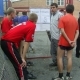 zabej_moskovskij_2_011006_2.jpg