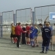 zabej_moskovskij_2_011006_3.jpg