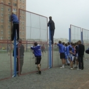 zabej_moskovskij_2_011006_4.jpg