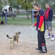 zabej_moskovskij_2_011006_5.jpg
