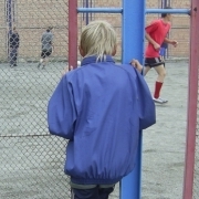 zabej_moskovskij_2_011006_8.jpg