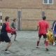 zabej_moskovskij_2_011006_9.jpg