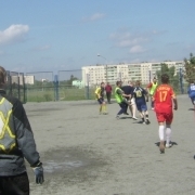 minsk_sovetskij_d2_13_08_06_17.jpg