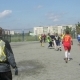 minsk_sovetskij_d2_13_08_06_17.jpg
