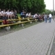 minsk_sovetskij_d2_13_08_06_1.jpg