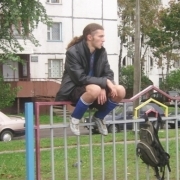 minsk_sovetskij_d2_13_08_06_2.jpg