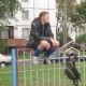 minsk_sovetskij_d2_13_08_06_2.jpg