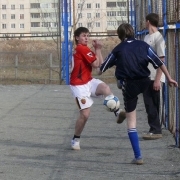 minsk_sovetskij_d2_13_08_06_3.jpg