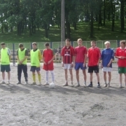 minsk_sovetskij_d2_13_08_06_7.jpg