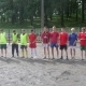 minsk_sovetskij_d2_13_08_06_7.jpg