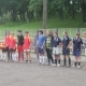 minsk_sovetskij_d2_13_08_06_10.jpg