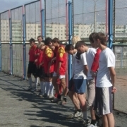 minsk_sovetskij_d2_13_08_06_11.jpg