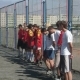 minsk_sovetskij_d2_13_08_06_11.jpg