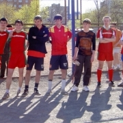 minsk_sovetskij_d2_13_08_06_12.jpg