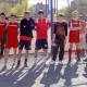 minsk_sovetskij_d2_13_08_06_12.jpg