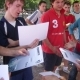minsk_sovetskij_d2_13_08_06_13.jpg