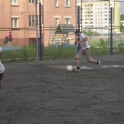 minsk_sovetskij_d2_13_08_06_14.jpg
