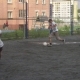 minsk_sovetskij_d2_13_08_06_14.jpg