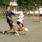 minsk_pervomajskij_d1_27_08_06_24.jpg