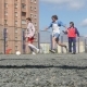 minsk_sovetskij_d2_13_08_06_16.jpg