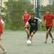 minsk_pervomajskij_d1_27_08_06_1.jpg