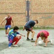 minsk_pervomajskij_d1_27_08_06_2.jpg