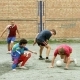 minsk_pervomajskij_d1_27_08_06_2.jpg