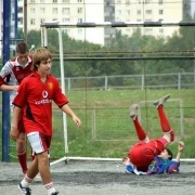 minsk_pervomajskij_d1_27_08_06_3.jpg