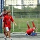 minsk_pervomajskij_d1_27_08_06_3.jpg