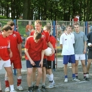 minsk_pervomajskij_d1_27_08_06_4.jpg
