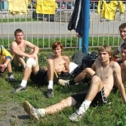 minsk_pervomajskij_d1_27_08_06_5.jpg
