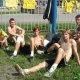 minsk_pervomajskij_d1_27_08_06_5.jpg