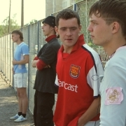 minsk_pervomajskij_d1_27_08_06_6.jpg