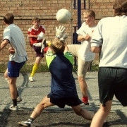 minsk_pervomajskij_d1_27_08_06_7.jpg