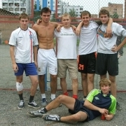 minsk_pervomajskij_d1_27_08_06_8.jpg