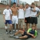 minsk_pervomajskij_d1_27_08_06_8.jpg