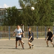 minsk_pervomajskij_d1_27_08_06_9.jpg