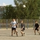 minsk_pervomajskij_d1_27_08_06_9.jpg
