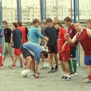 minsk_pervomajskij_d1_27_08_06_10.jpg