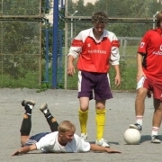 minsk_pervomajskij_d1_27_08_06_12.jpg