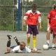 minsk_pervomajskij_d1_27_08_06_12.jpg