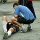 minsk_pervomajskij_d1_27_08_06_14.jpg
