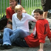 minsk_pervomajskij_d1_27_08_06_15.jpg