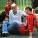minsk_pervomajskij_d1_27_08_06_15.jpg